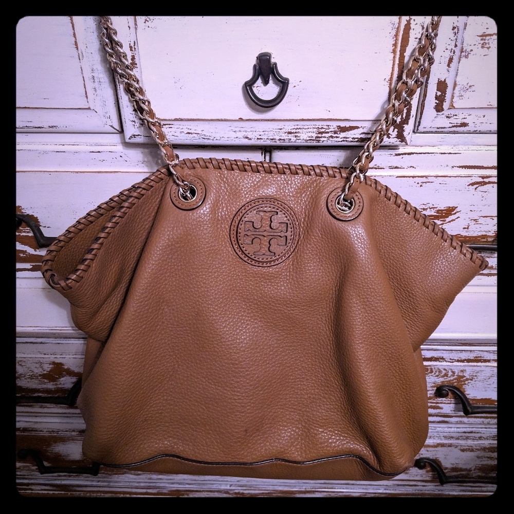 Tory Burch Handbag